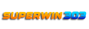 superwin303